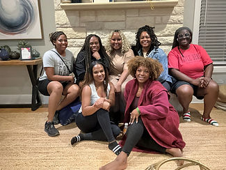 Ladies group pic.jpg