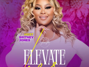 Embracing the Leap: Navigating the Journey of a Leap Year