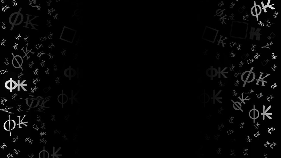 Website Background 1 obelisk.jpg