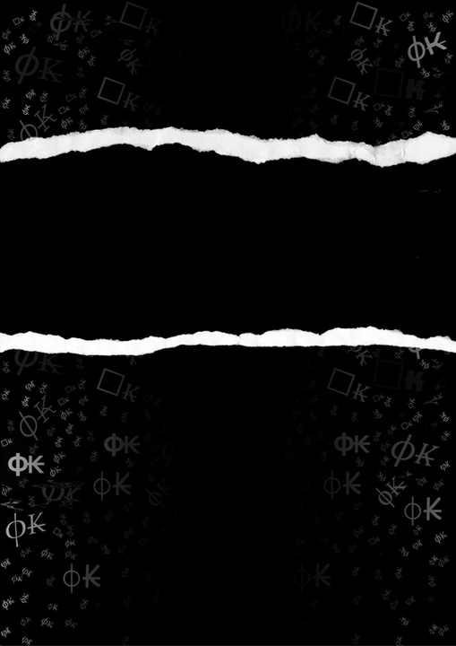 OBELISK EPK 2026 (2).png