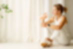 Rachel Amies health and fitness coach for women