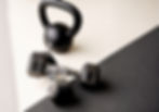 Sustainable health and fitness training for women