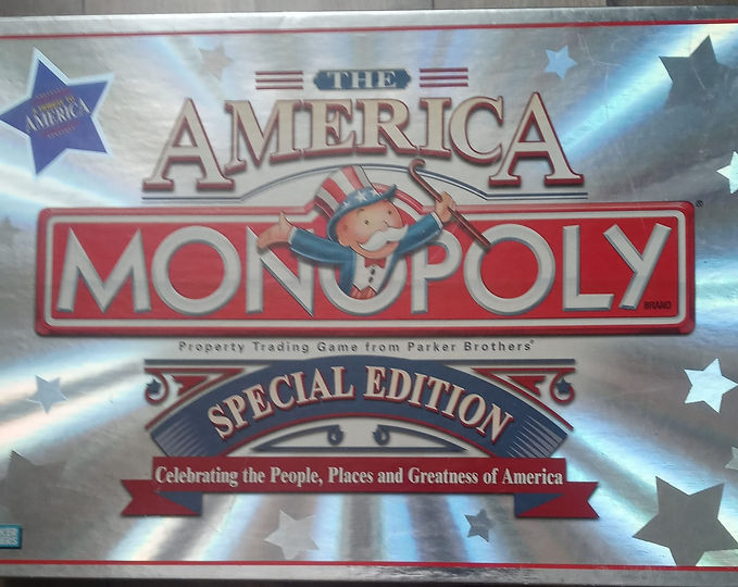 20210816_121115_edited.jpg