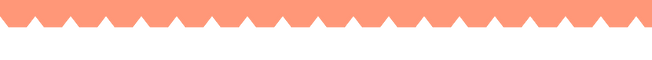框