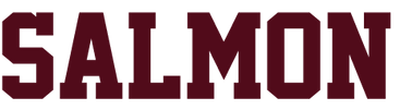 WIX_test_包裝字_魚肉.png