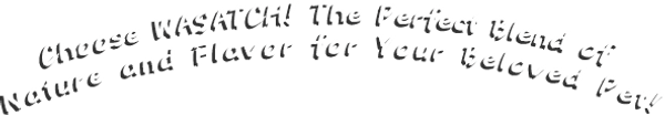 資產 17.png