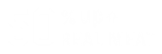 餅乾.png