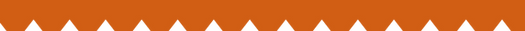 橘框_綠框.png