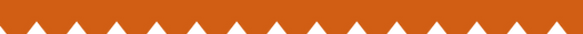 橘框_綠框.png