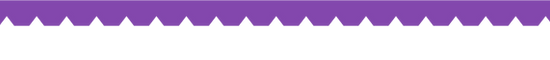 dog_泌尿成分_框.png