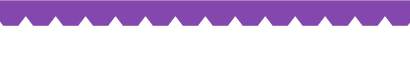 dog_泌尿成分_框.png