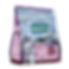 縮90_DOG_泌尿_1KG.png