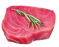 TUNA