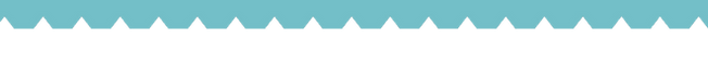 框