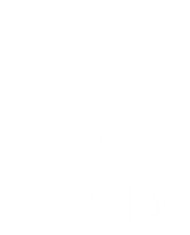 資產 12.png