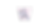 泌尿_W_DOG.png