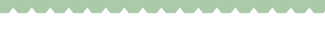 框