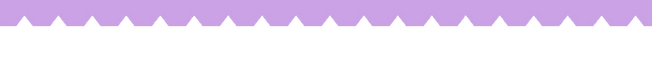 框