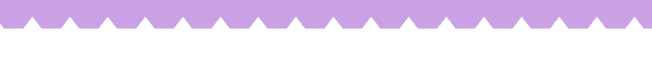 框
