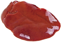 BEEF