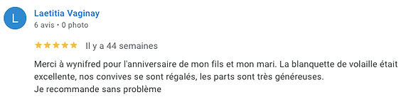 Avis Novembre 2024_edited.jpg