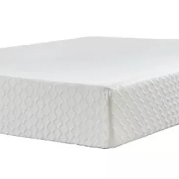 Mattresses Hammers