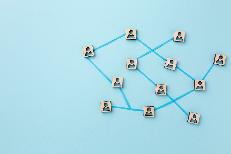 networking-concept-still-life-assortment.jpg