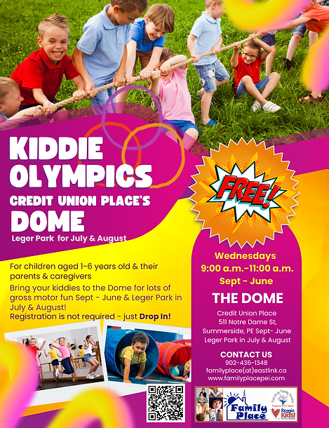Kiddie Olympics Sep to June Dome and Summer Leger Park.png