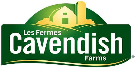 Cavendish Farms.jpg