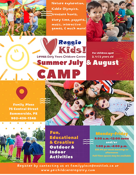 Reggio Kids Summer Camps Generic all years.png