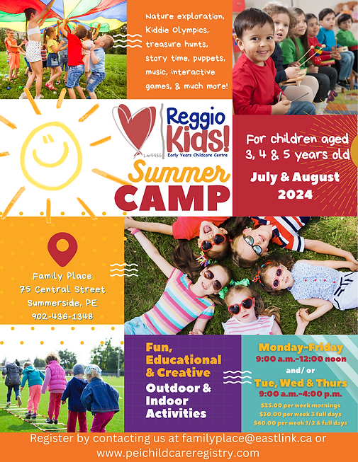 Reggio Kids Summer Camps New Logo FINAL.png