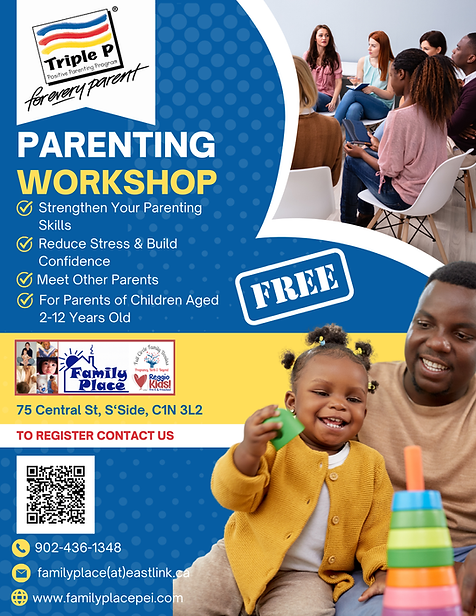 Triple P Parenting Program No Dates.png