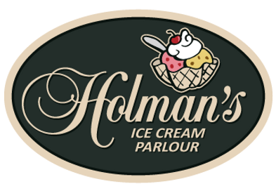 Holmans_Ice_Cream_Parlour_Final_Social-2.png