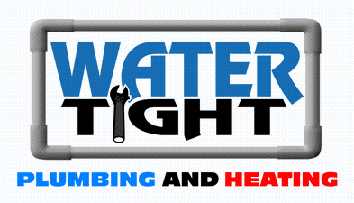 MemPageHeader_Water tight LOGO.png