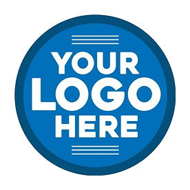 your logo here.png