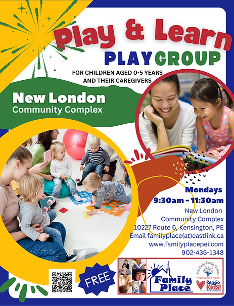 New London Play Group Mondays.png