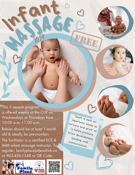 Infant Massage No Dates.png