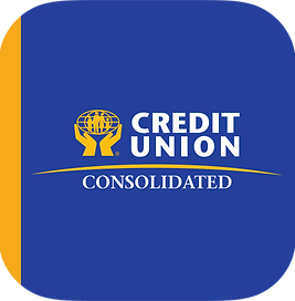 Consolidated Credit Union Logo.png