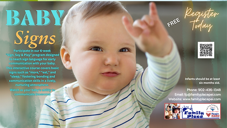 Baby Signs.png