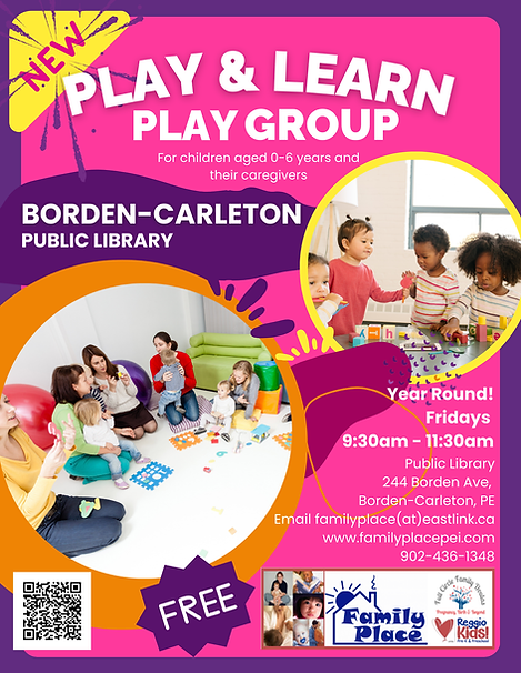 Borden-Carleton Play Group Yearround 2024.png