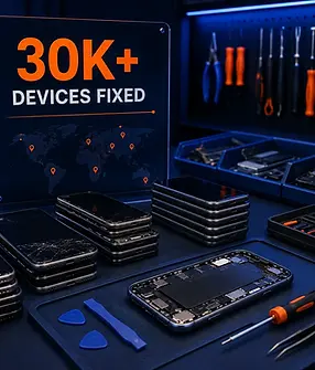 30k devices fixed.webp