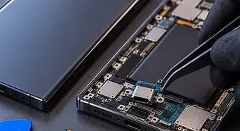 samsung charging port repair.webp