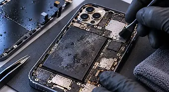 iphone water damage repair.webp