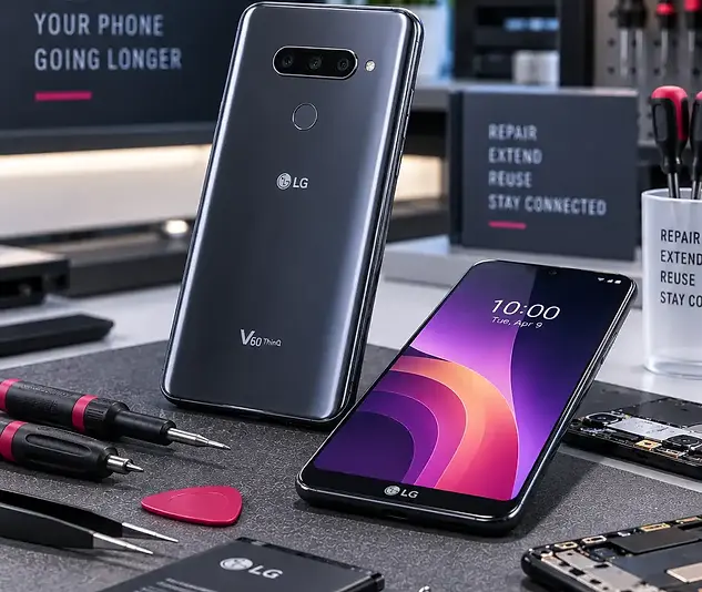 LG Repair Edmonton.webp