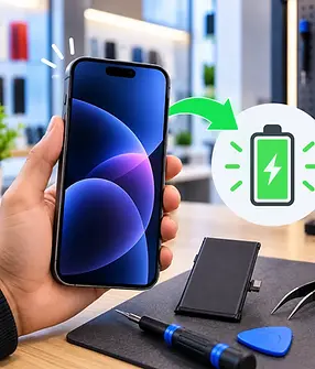 keep a familiar phone.webp