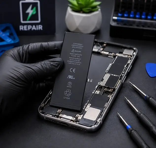 battery replacement edmonton.webp