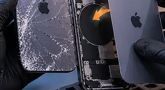 iphone back glass repair.webp
