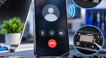 iphone speaker and earpiece repair.webp