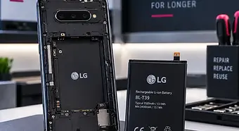LG Battery replacement.webp