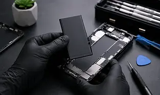 battery replacement in edmonton.webp